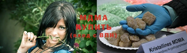 a pvp Майский
