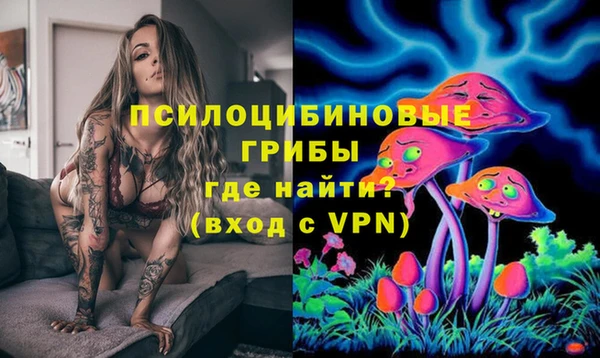 гашиш Лабытнанги