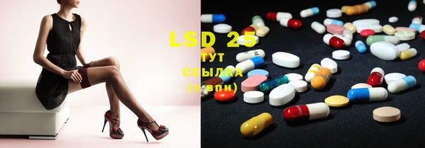 PSILOCYBIN Мегион