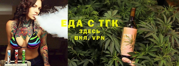 a pvp Майский