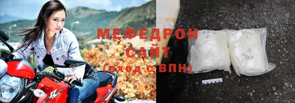 a pvp Майский