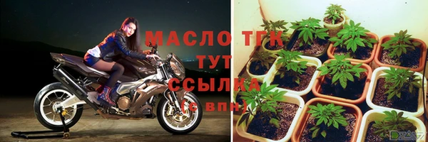 ешки Медвежьегорск