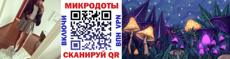Галлюциногенные грибы мицелий kraken ссылки Называевск